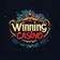 winningcasino-france.com